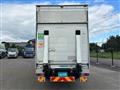 2016 Isuzu Isuzu Others