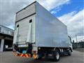 2016 Isuzu Isuzu Others
