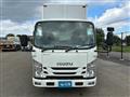 2016 Isuzu Isuzu Others