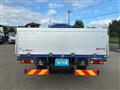 2022 Mitsubishi Canter