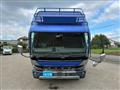2022 Mitsubishi Canter
