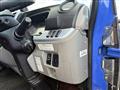 2022 Mitsubishi Canter