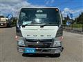 2020 Mitsubishi Canter