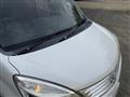 2014 Mitsubishi Delica