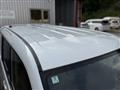 2014 Mitsubishi Delica