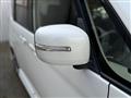 2014 Mitsubishi Delica