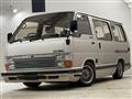 1987 Toyota Hiace Wagon