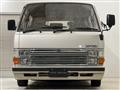 1987 Toyota Hiace Wagon