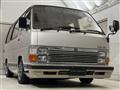 1987 Toyota Hiace Wagon