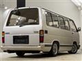 1987 Toyota Hiace Wagon