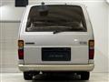 1987 Toyota Hiace Wagon