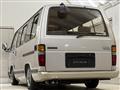 1987 Toyota Hiace Wagon