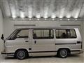 1987 Toyota Hiace Wagon