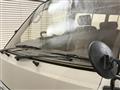 1987 Toyota Hiace Wagon
