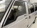 1987 Toyota Hiace Wagon