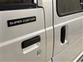 1987 Toyota Hiace Wagon