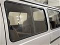 1987 Toyota Hiace Wagon