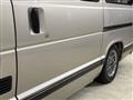 1987 Toyota Hiace Wagon