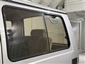 1987 Toyota Hiace Wagon
