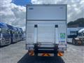 2019 Isuzu Isuzu Others