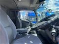 2019 Isuzu Isuzu Others