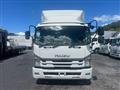 2019 Isuzu Isuzu Others
