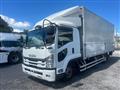 2019 Isuzu Isuzu Others