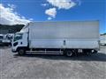 2019 Isuzu Isuzu Others