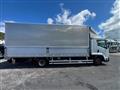 2019 Isuzu Isuzu Others