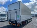 2019 Isuzu Isuzu Others