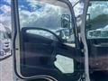 2019 Isuzu Isuzu Others