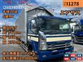 2016 Isuzu Isuzu Others