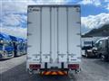 2016 Isuzu Isuzu Others