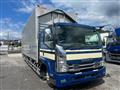2016 Isuzu Isuzu Others