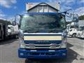 2016 Isuzu Isuzu Others