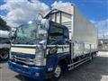 2016 Isuzu Isuzu Others