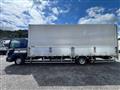 2016 Isuzu Isuzu Others