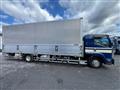2016 Isuzu Isuzu Others