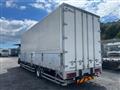 2016 Isuzu Isuzu Others