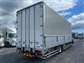 2016 Isuzu Isuzu Others