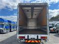2016 Isuzu Isuzu Others
