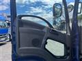 2016 Isuzu Isuzu Others