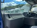 2016 Isuzu Isuzu Others