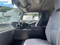 2016 Isuzu Isuzu Others