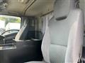2016 Isuzu Isuzu Others