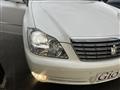 2007 Toyota Crown