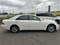 2007 Toyota Crown