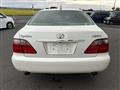 2007 Toyota Crown