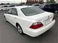 2007 Toyota Crown
