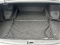 2007 Toyota Crown